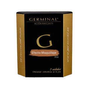 GERMINAL EFEC MAQUILLA 02 3AMP