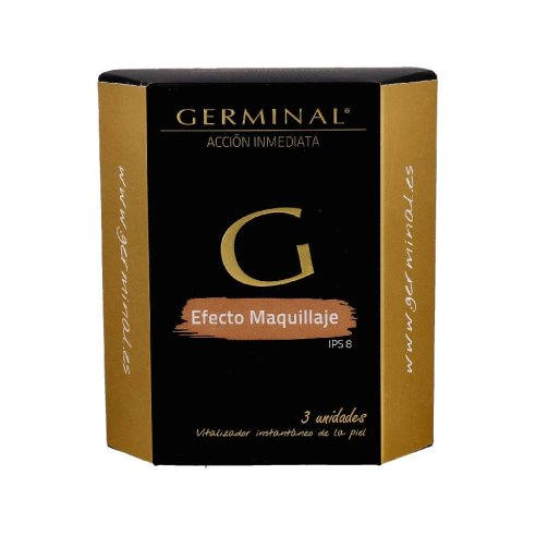 GERMINAL EFEC MAQUILLA 02 3AMP