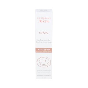 AVENE YSTHEAL EMULSION 30 ML