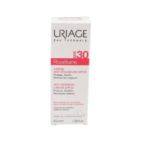 URIAGE ROSELIANE SPF 30 40 ML