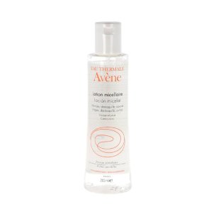AVENE LOCION MICELAR 200 ML