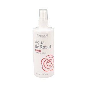 AGUA PETALOS ROSAS SPA 200 SPR