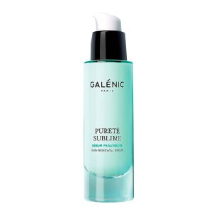 CAUTERETS ELIXIR ANTIIMPERFECCIONES GALENIC 30 ML