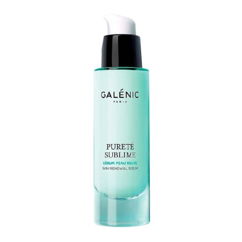 CAUTERETS ELIXIR ANTIIMPERFECCIONES...