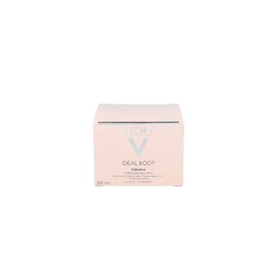 BALSAMO IDEAL BODY 200 ML
