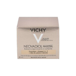 NEOVADIOL MAGISTRAL 50 ML
