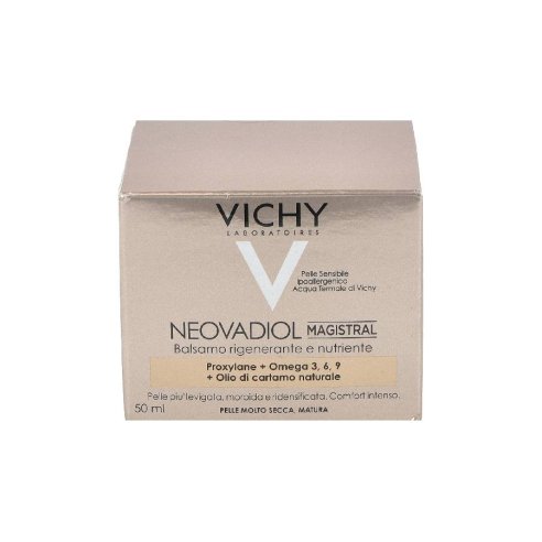 NEOVADIOL MAGISTRAL 50 ML