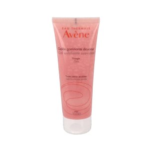 AVENE EXFOLIANT SUAVE PURIFIC