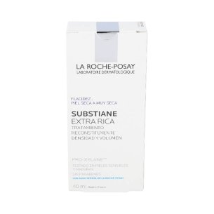 SUBSTIANE EXT RICA 40 ML