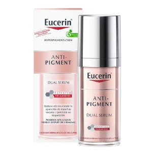 EUCERIN ANTIPIGMENT SERUM 30ML