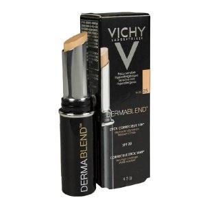 DERMABLEND STICK CORR 25 4,5GR