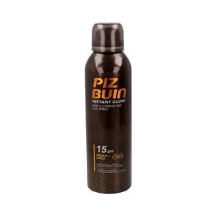 PIZ BUIN SPR SOL FPS15 150ML