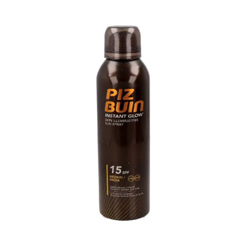PIZ BUIN SPR SOL FPS15 150ML