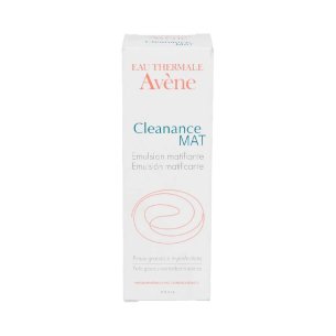 AVENE CLEANANCE MAT EMULSION 40 ML