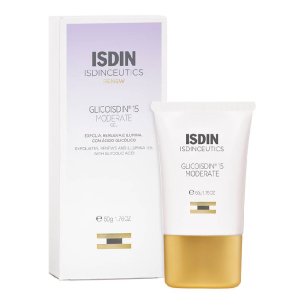GLICOISDIN GEL 15 50 ML