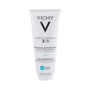 VICHY DESMAQ INTEGRAL3EN1 300