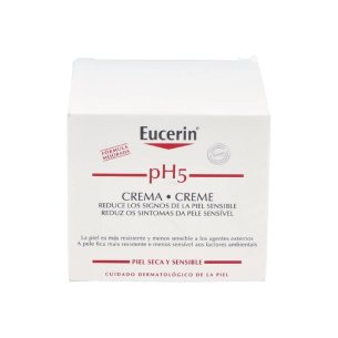 PH5 EUCERIN CR 100 G