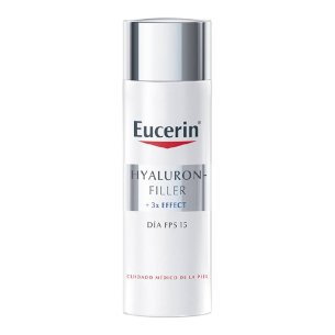 EUCERIN HYALUR FILL NOR MIX 50