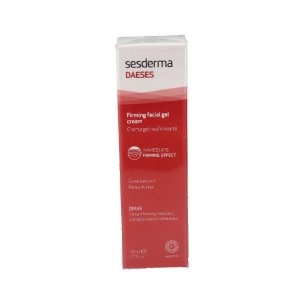 SESDERMA DAESES CREMA GEL REAFIRMANT FACIAL 50ML