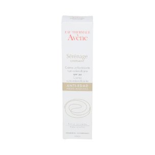 AVENE SERENAGE UNIFIAN20 40ML