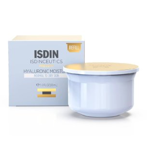 ISDINCEUTICS HYALURONIC MOISTURE NORMAL TO DRY SKIN 1...