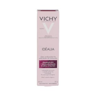 VICHY IDEALIA LIFE SERUM 30 ML