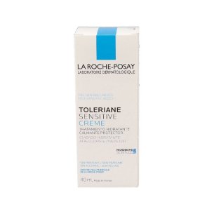 TOLERIANE CR 40 ML