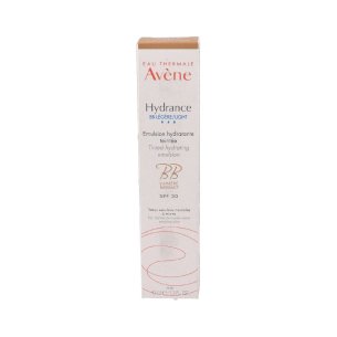 AVENE HYDRANCE BB-LIGERA EMULSION HIDRATANTE SPF 30 1...