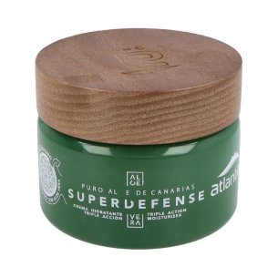 ATLANTIA CREMA SUPERDEFE 200ML
