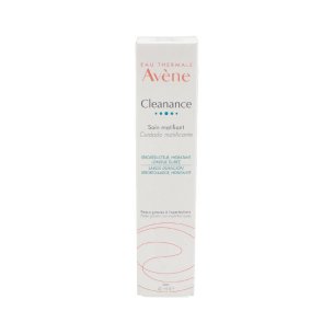 AVENE CLEANANCE EXPERT CR 40ML