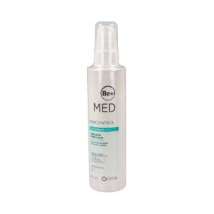 BE GEL PURIFICANTE MATIF200ML