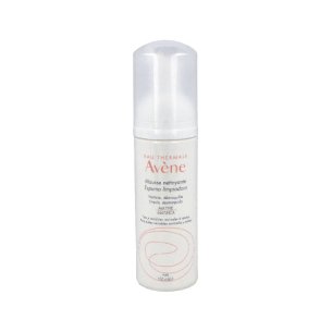 AVENE ESPUMA LIMP MATIFICAN150