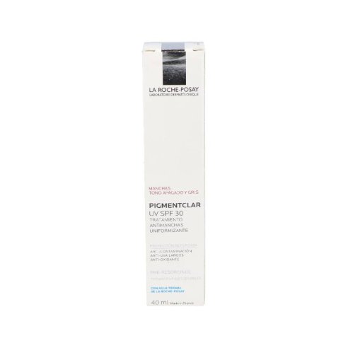 PIGMENTCLAR SOIN DIA 40 ML