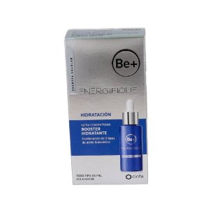 BEPRE-TRATAMIENTO HIDRAT 30ML