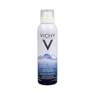 VICHY AGUA TERMAL 150 ML