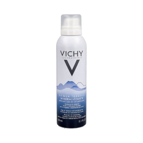 VICHY AGUA TERMAL 150 ML