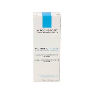 NUTRITIC INTENSE 50 ML