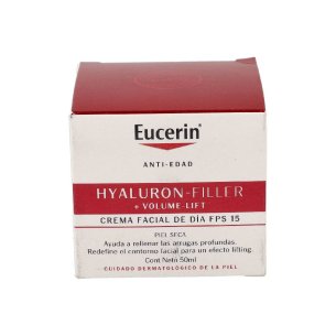 EUCERIN HYALVOL LIF DIAPSEC50