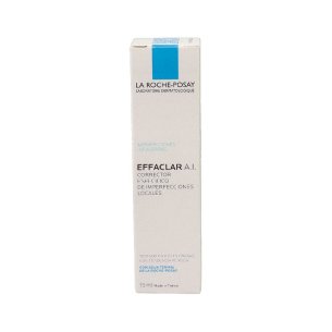 EFFACLAR AI 15 ML