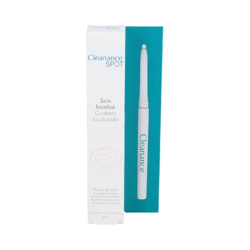 AVENE CLEANANCE LAPIZ  0,25 G