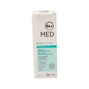 EMULSION QUERO ANT-IMPERF 40ML
