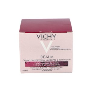 VICHY IDEALIA PIEL NORMAL 50ML