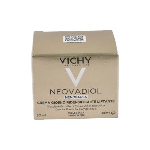 NEOVADIOL COMP SUST PSEC 50 ML