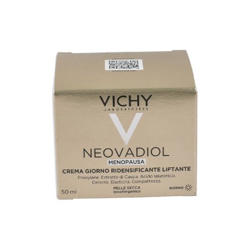 NEOVADIOL COMP SUST PSEC 50 ML