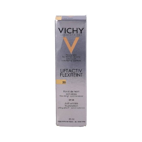 VICHY FLEXILIFT TEINT 25 NUDE