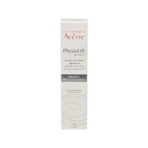 AVENE PHYSIOLIFT NOCH BALS30ML