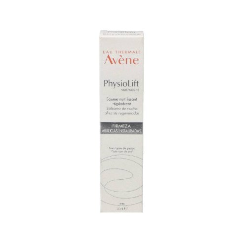 AVENE PHYSIOLIFT NOCH BALS30ML