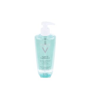 VICHY PURETE THERMALE GEL LIMPIADOR FRESCO 400 ML