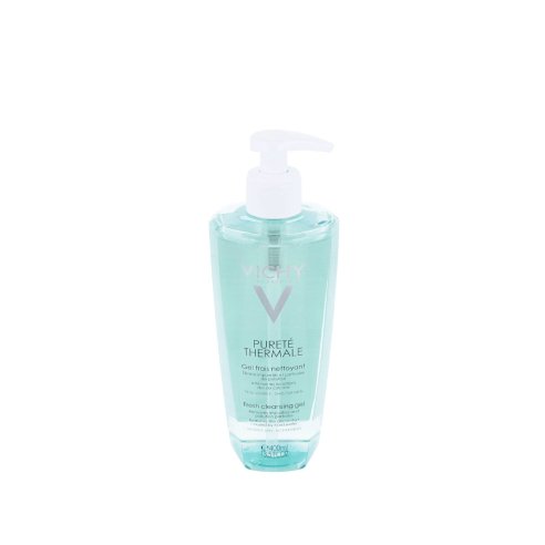 VICHY PURETE THERMALE GEL LIMPIADOR...
