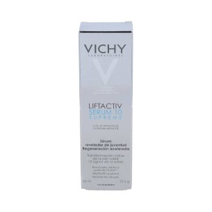LIFTACTIV SERUM 10 F50ML